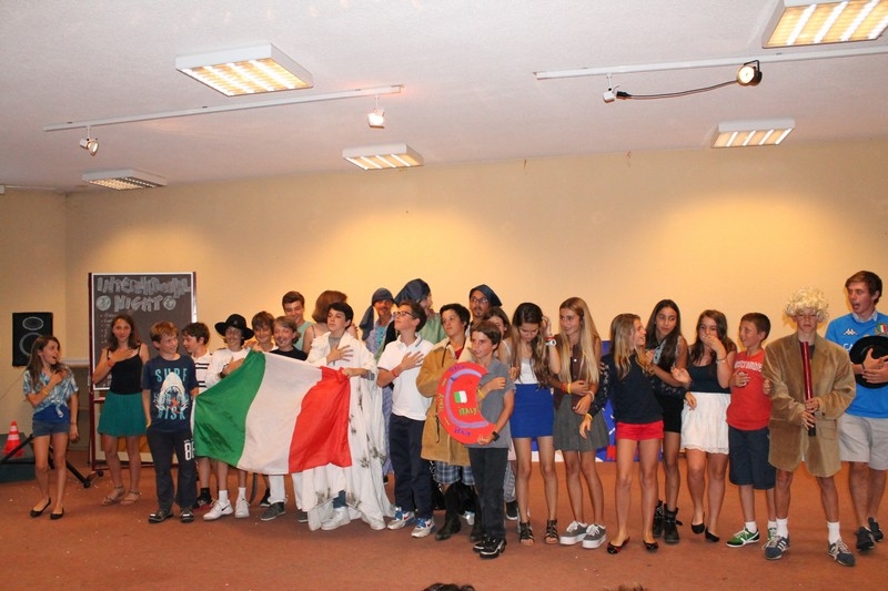 Village Camps International Summer Camp Leysin, Switzerland 2025-08-09 https://www.villagecamps.com/journals_admin/images/686-19-intlnightaudit (78).jpg